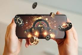 Ilustrasi perlindungan data dan privasi pengguna platform ether777 Indonesia