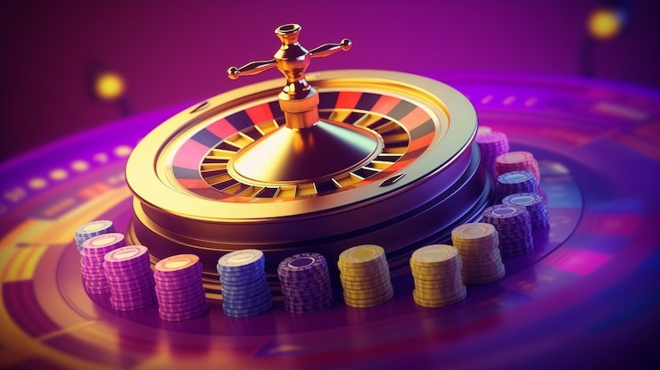 Panduan responsible gaming ether777 untuk pengguna dewasa di Indonesia