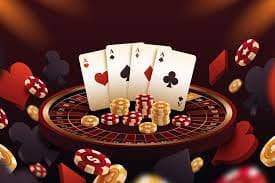Langkah-langkah menyelesaikan masalah deposit tidak masuk di akun ether777