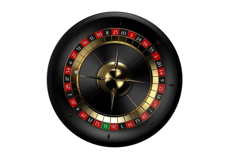 Tampilan dasbor Poin Reward ether777 di layar smartphone pengguna Indonesia