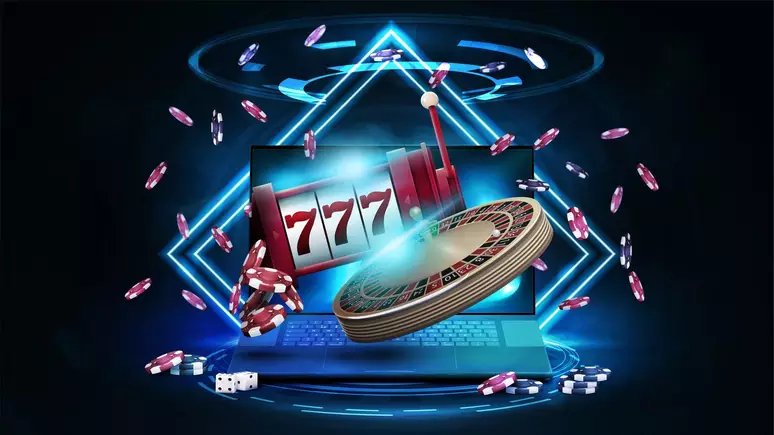 Pengguna ether777 mengelola pengaturan privasi akun melalui antarmuka yang mudah digunakan